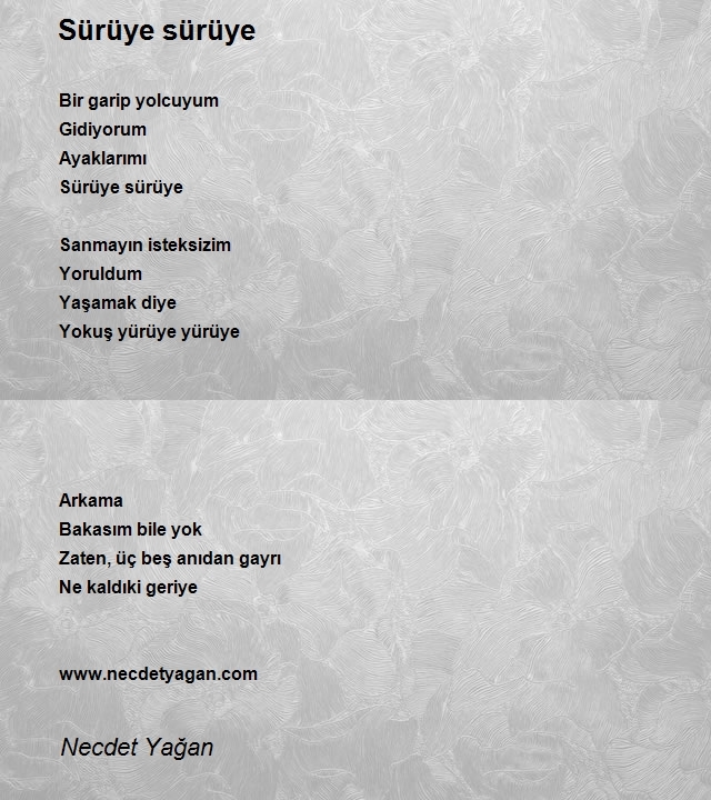 Necdet Yağan