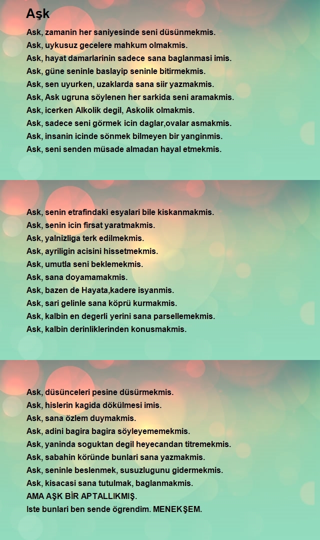 Olcay İşbilir