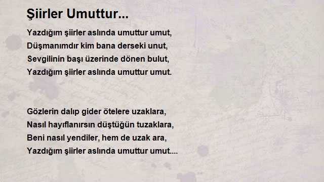 Yusuf Önder Bahçeci