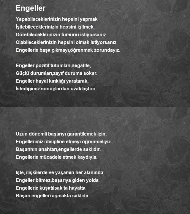 Kemal Tekir