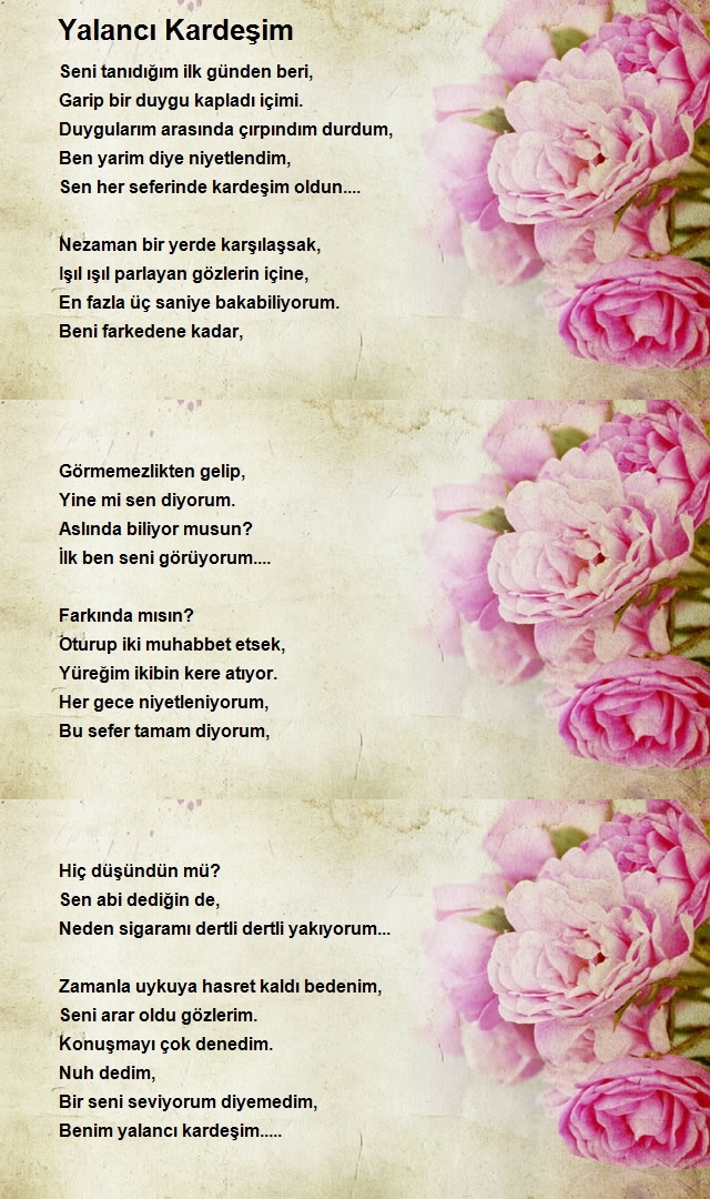 Emrah Polat
