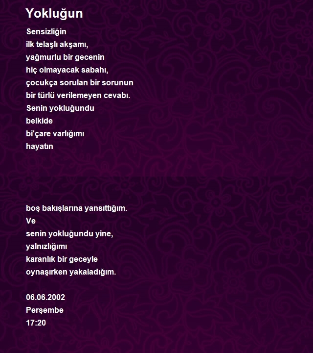 İhsan Altınışık