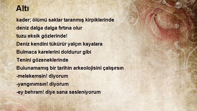 İbrahim Ünlü