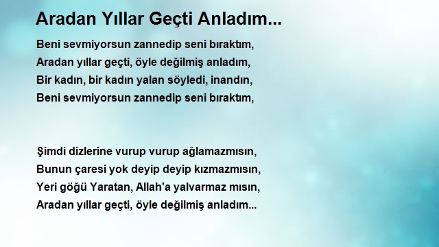 Yusuf Önder Bahçeci