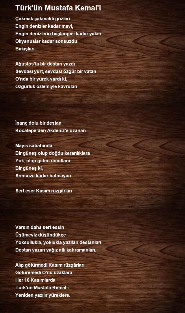 Reşat Karabağ