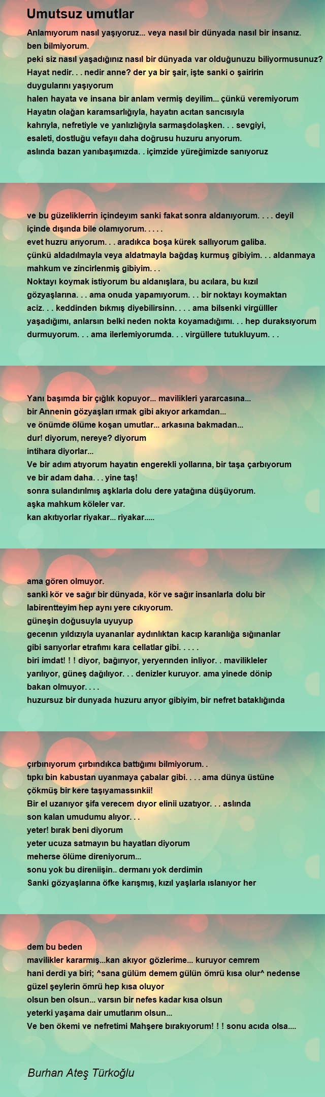 Burhan Ateş Türkoğlu