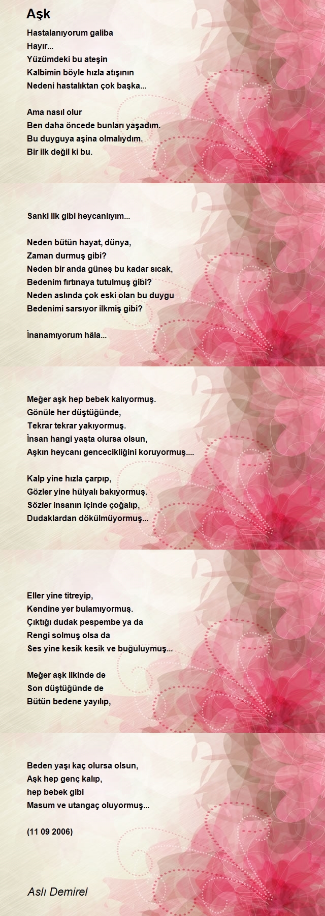 Aslı Demirel