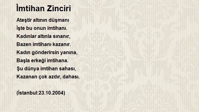 Ekrem Şama