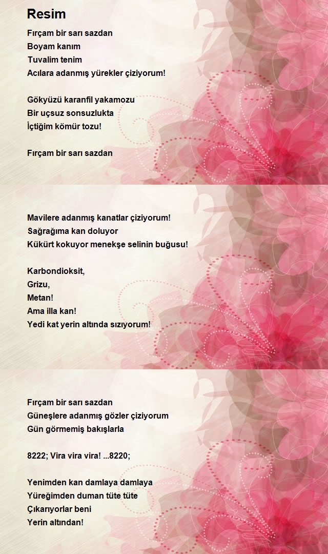 Durmuş Kaya