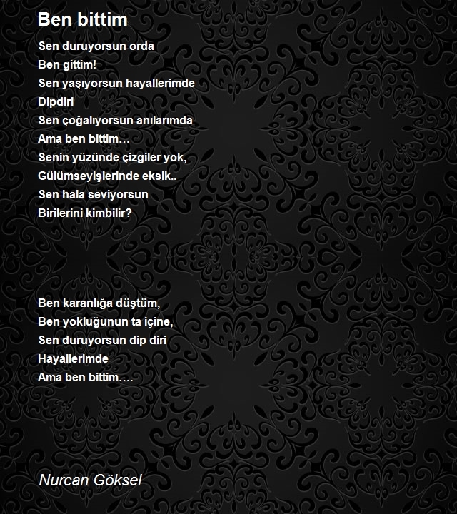 Nurcan Göksel