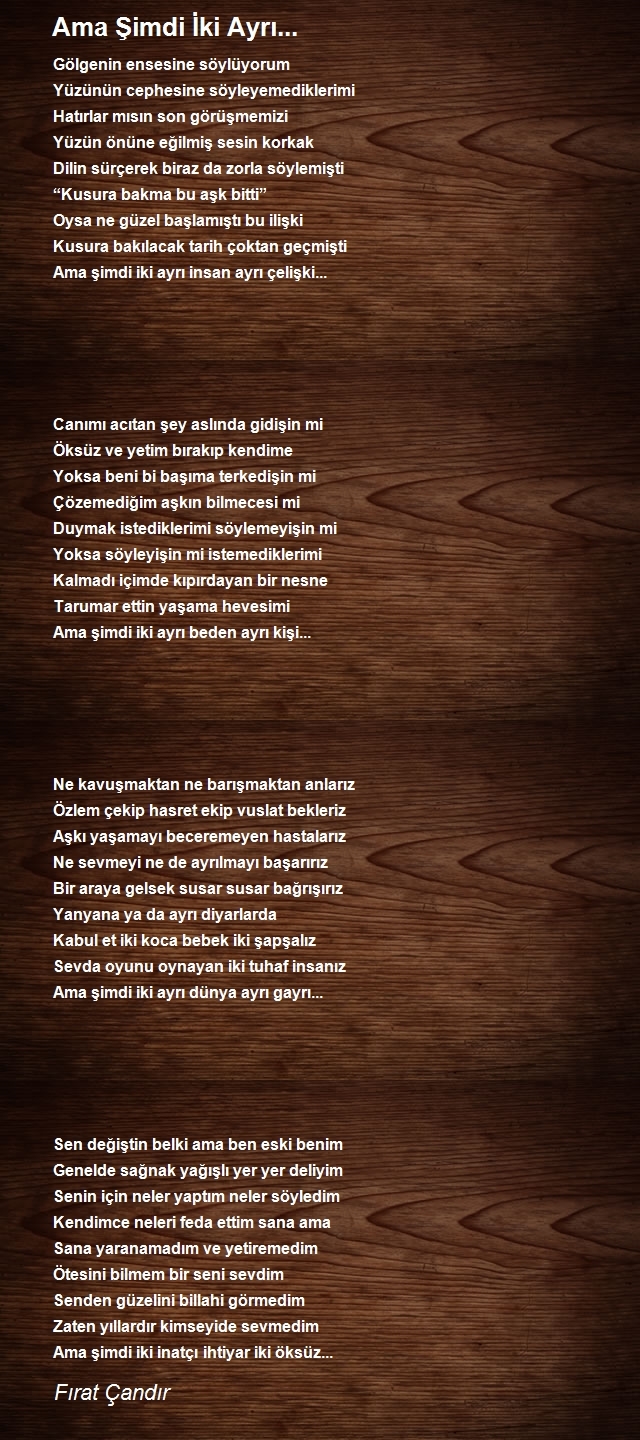 Fırat Çandır