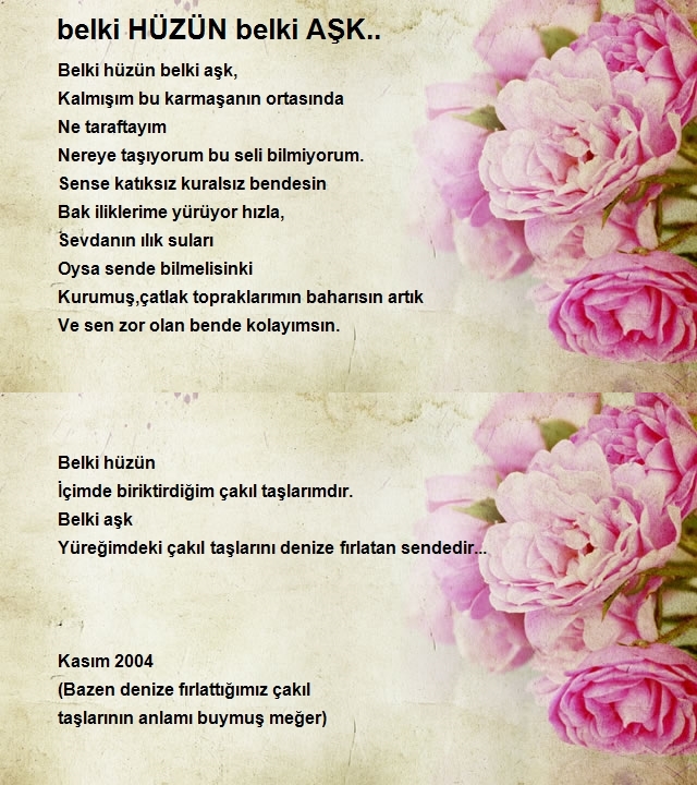 Songül Emektar