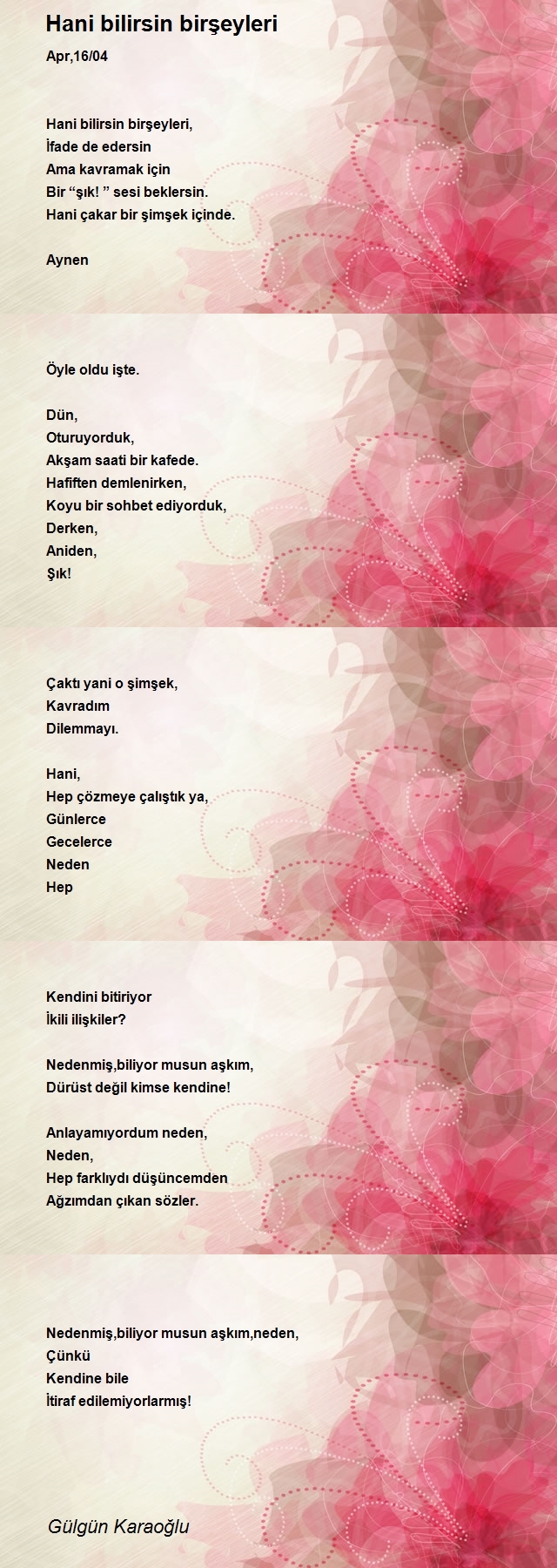 Gülgün Karaoğlu