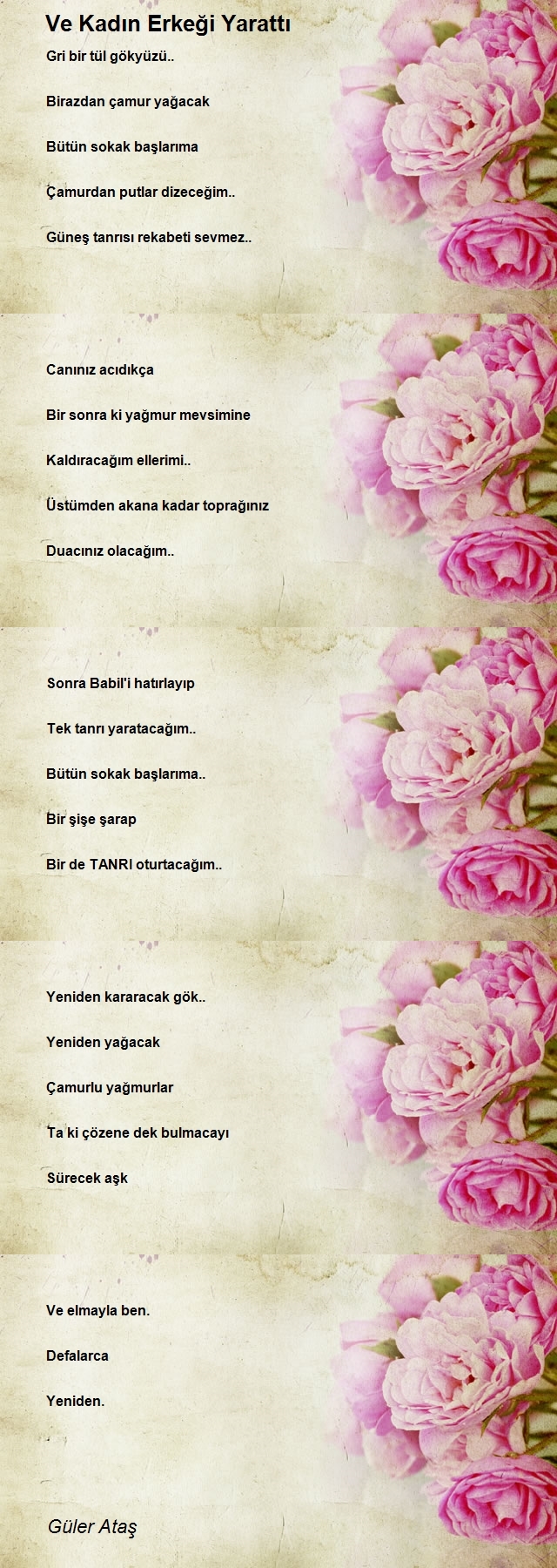Güler Ataş
