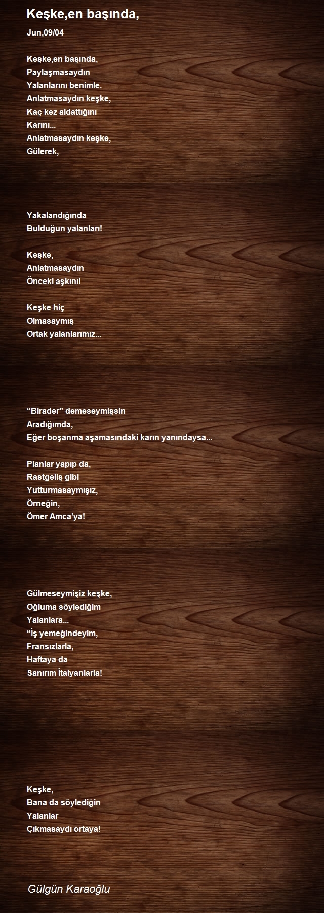 Gülgün Karaoğlu