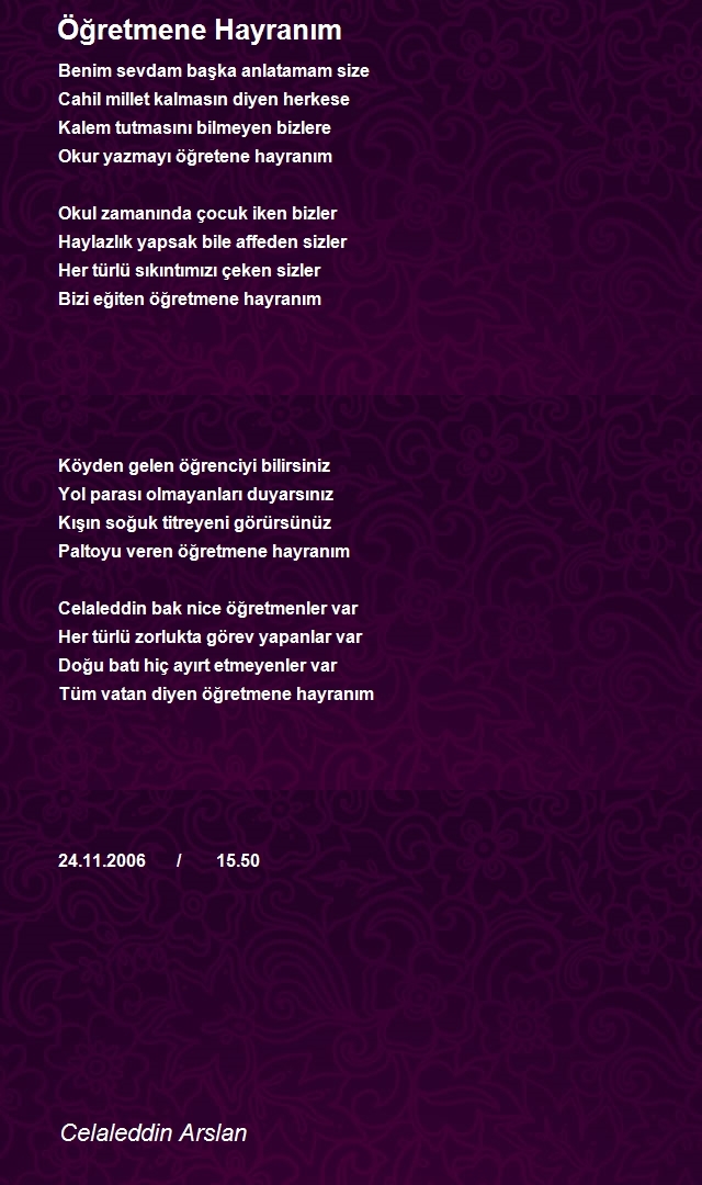 Celaleddin Arslan
