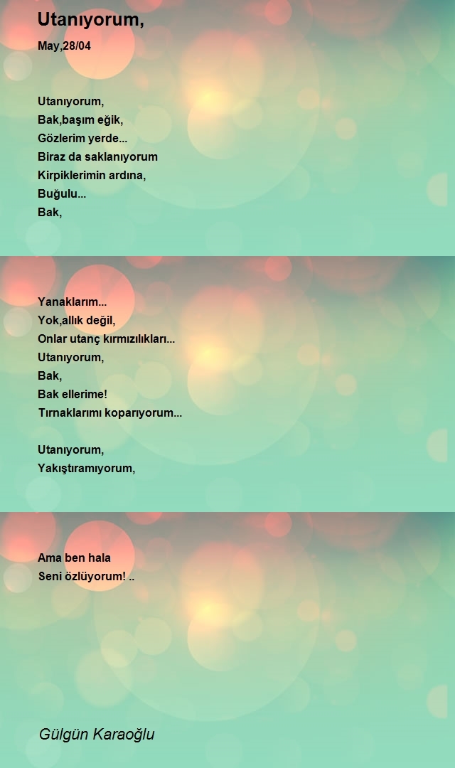 Gülgün Karaoğlu