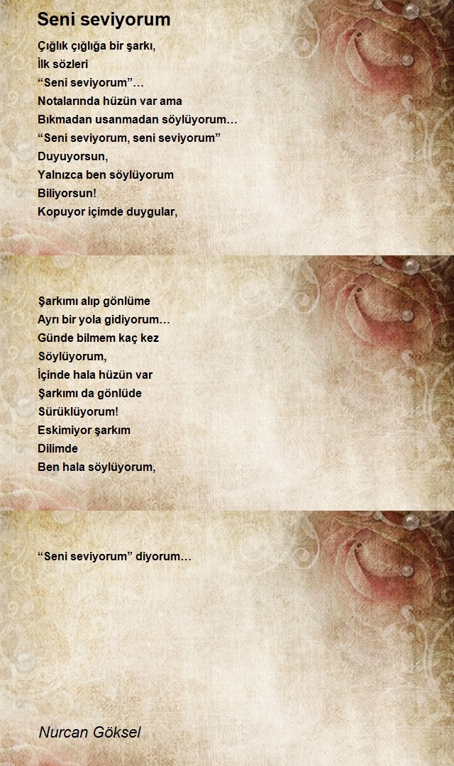 Nurcan Göksel