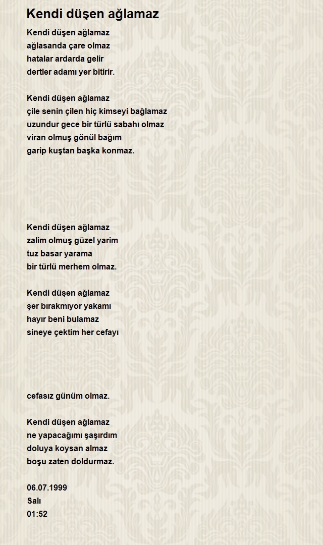 İhsan Altınışık