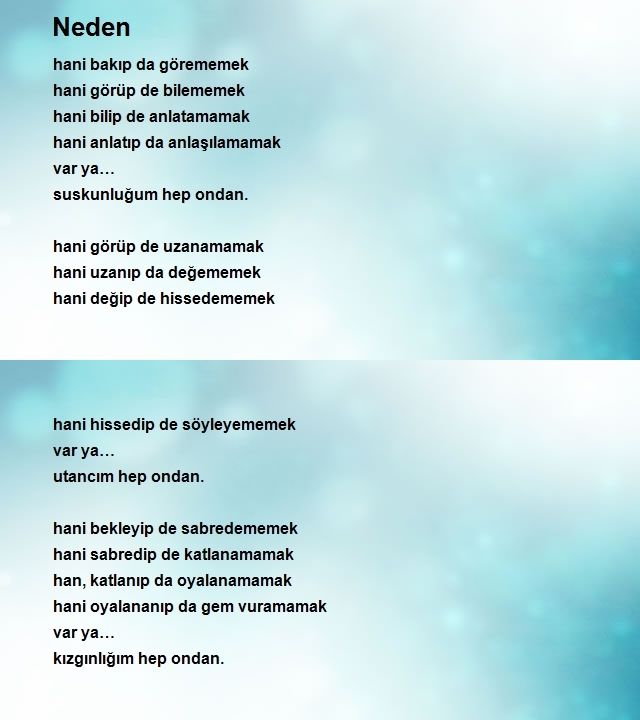 Makbule Karaman