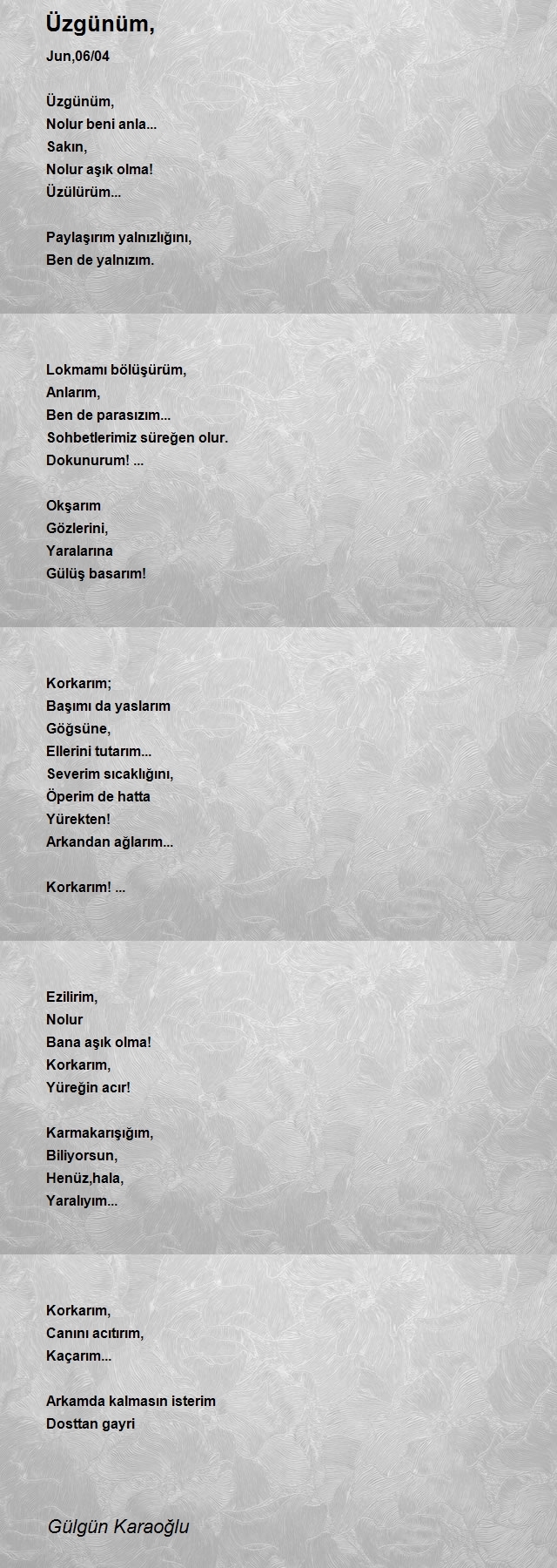 Gülgün Karaoğlu