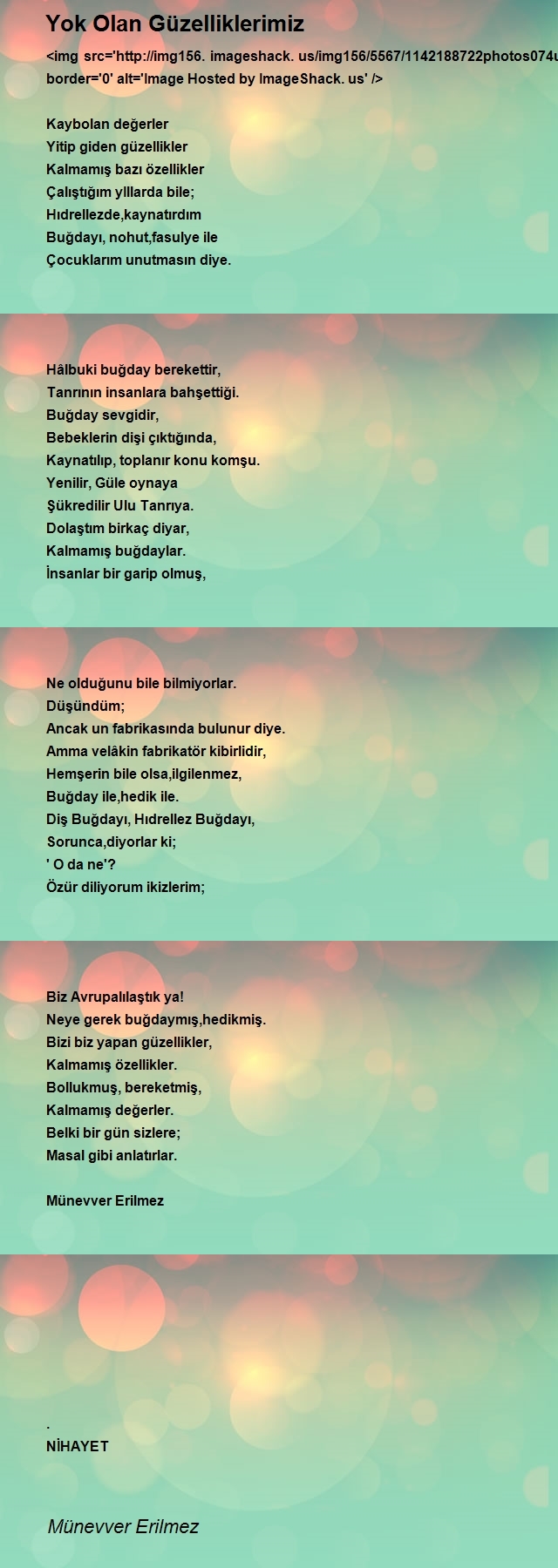 Münevver Erilmez