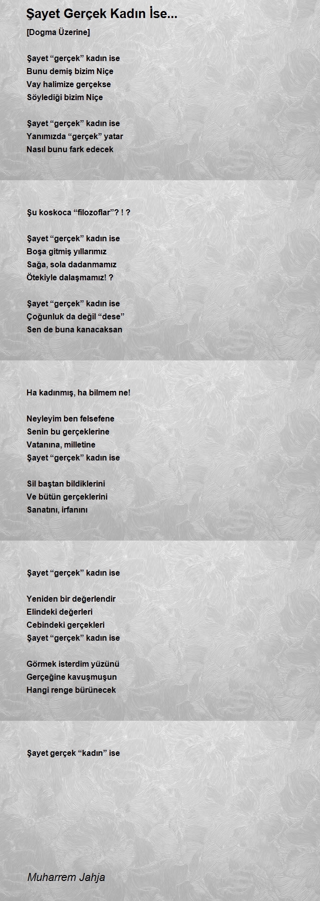 Muharrem Jahja