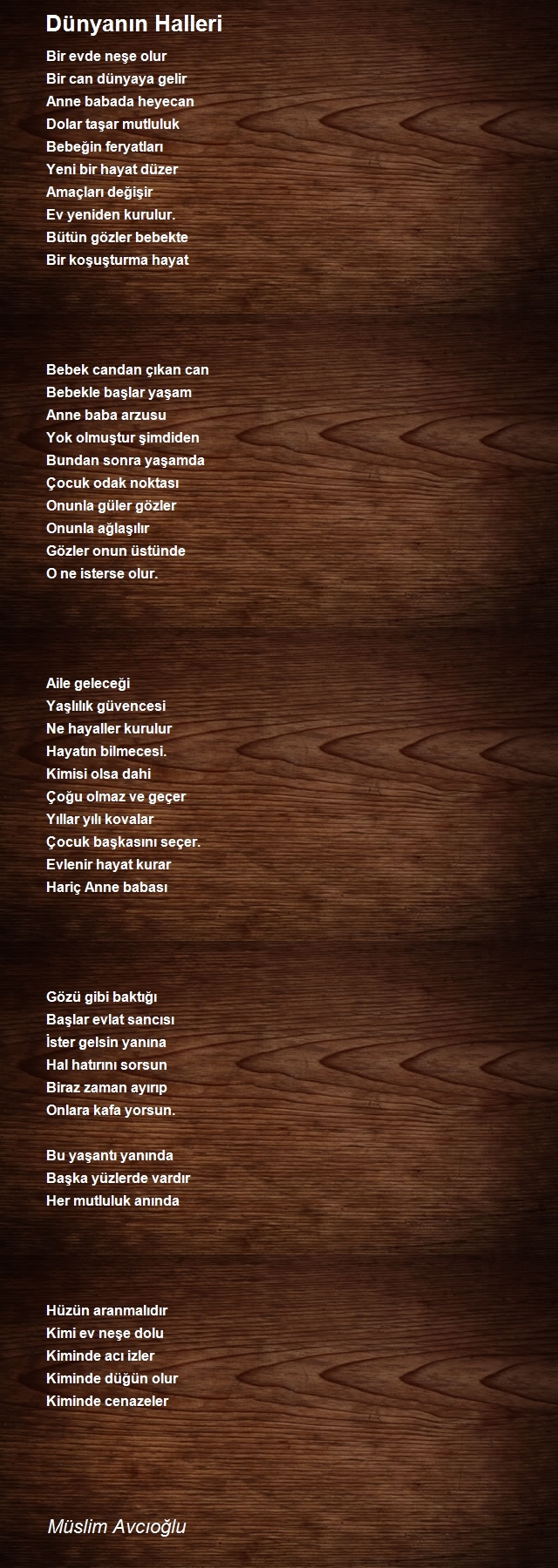 Müslim Avcıoğlu