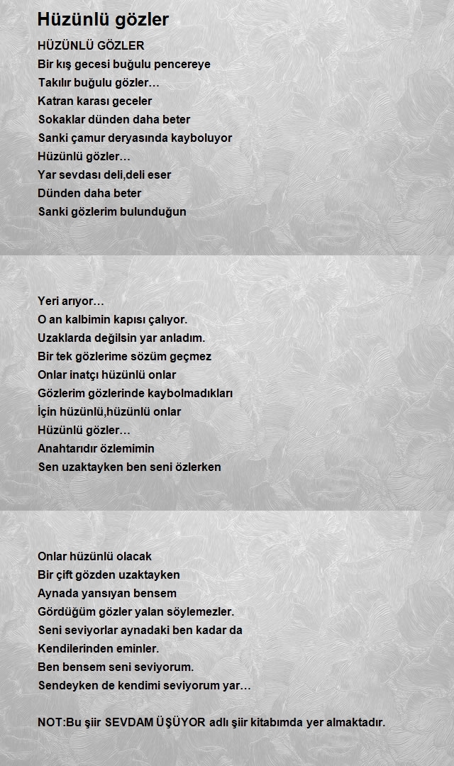 Derya Avşar