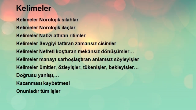Kemal Koçak