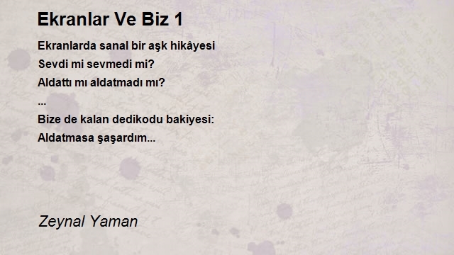 Zeynal Yaman