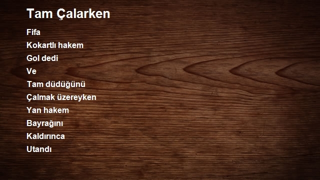 Işık German Ersoy