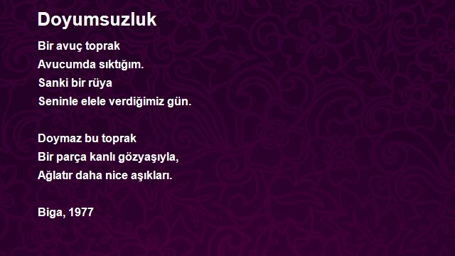 Murat Kara
