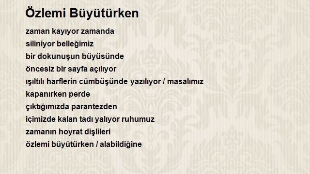 Cumhur Turan