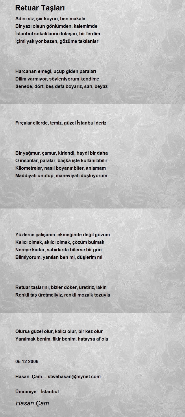Hasan Çam