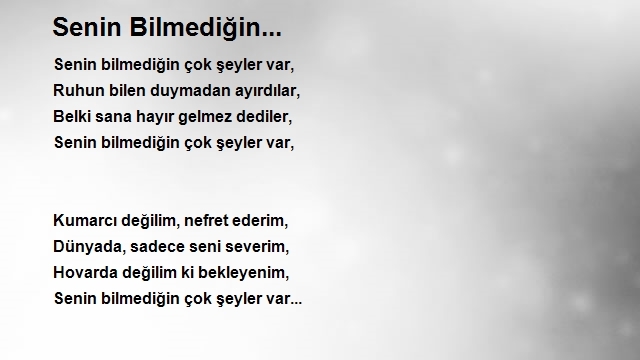 Yusuf Önder Bahçeci