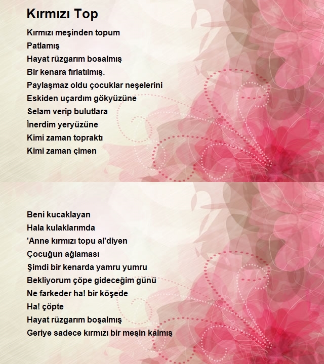 Gülşah Süder Uzunmehmetoğlu