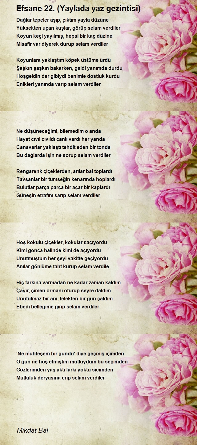 Mikdat Bal
