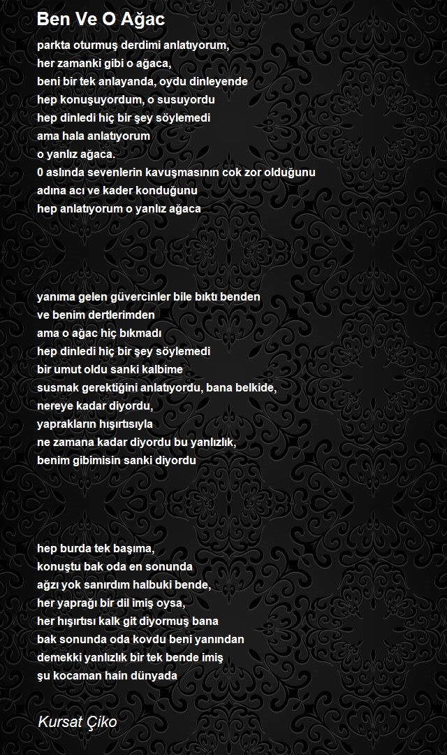 Kursat Çiko