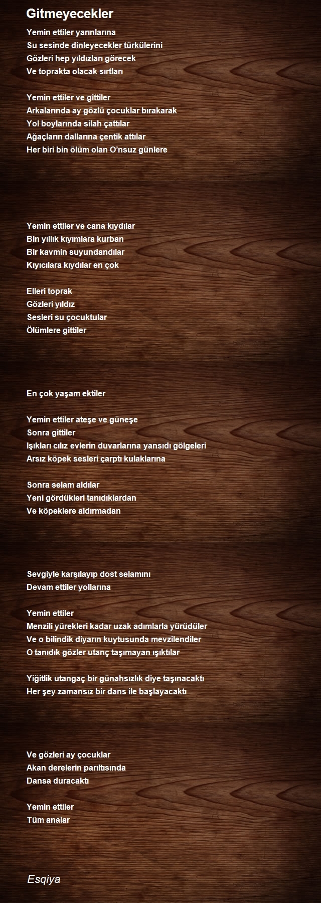Şair Esqiya