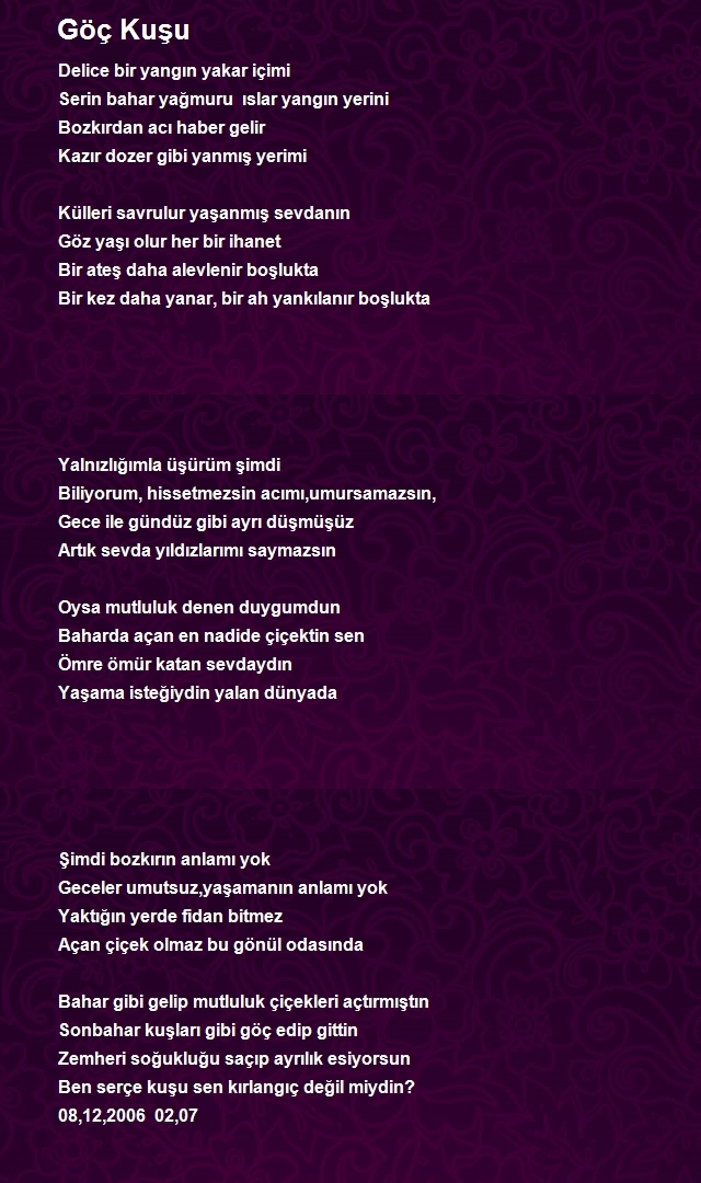 Ethem Turan