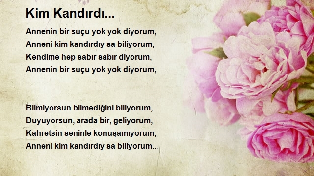 Yusuf Önder Bahçeci