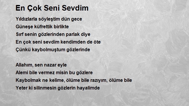 Sencer Onar