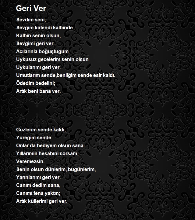 Necibe Sucuoğlu