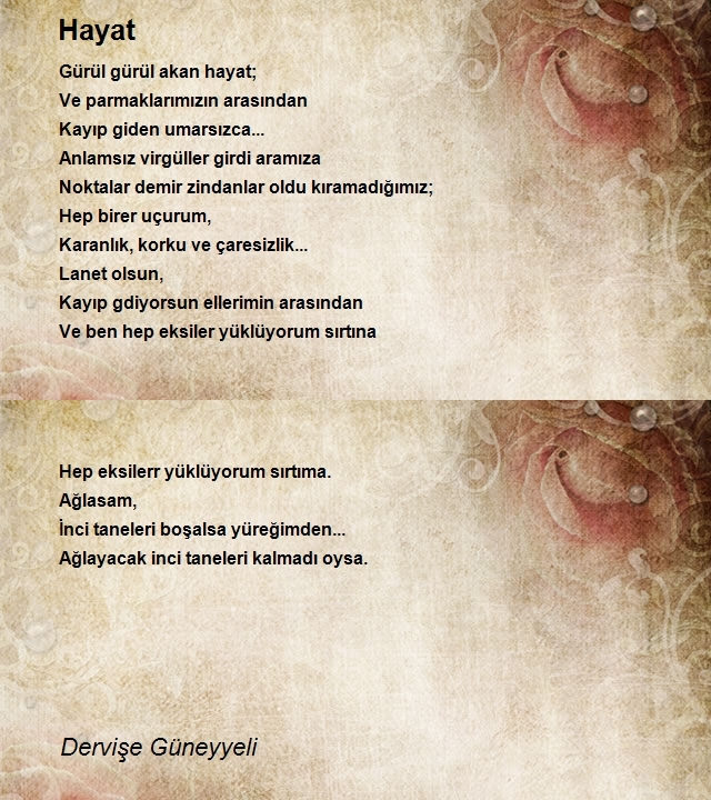 Dervişe Güneyyeli