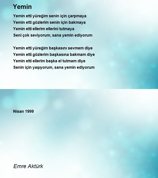 Emre Aktürk