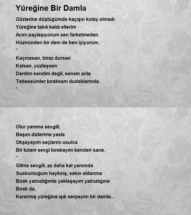 Dervişe Güneyyeli