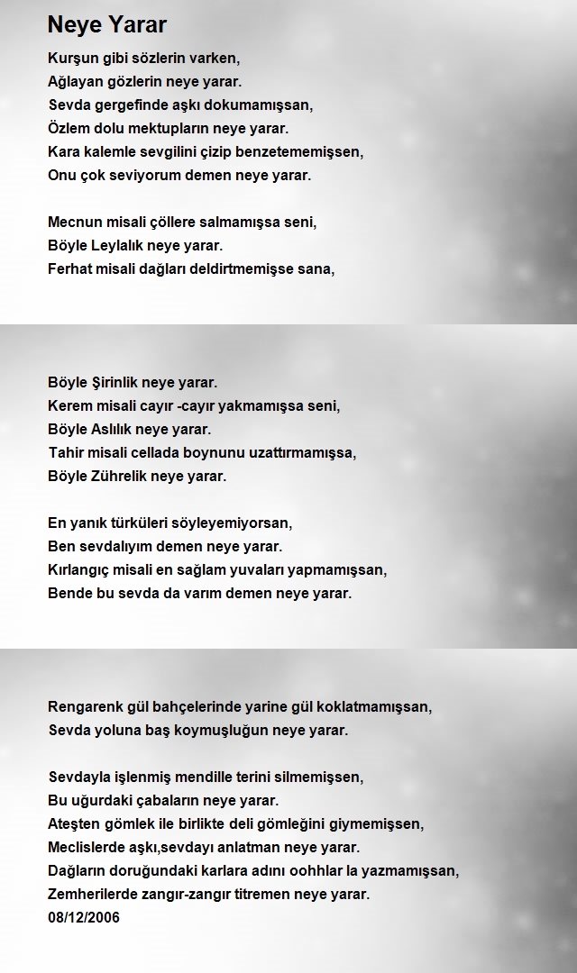 İbrahim Halil Demir