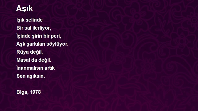Murat Kara