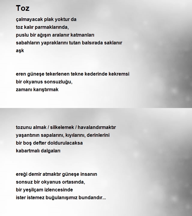 Faruk Emre Özünlü